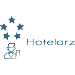 E-hotelarz.pl